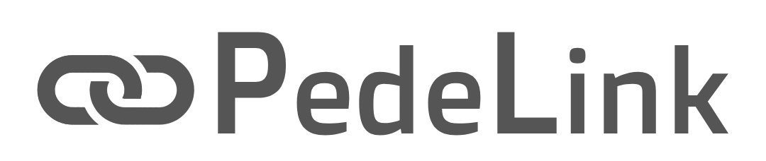 PedeLink