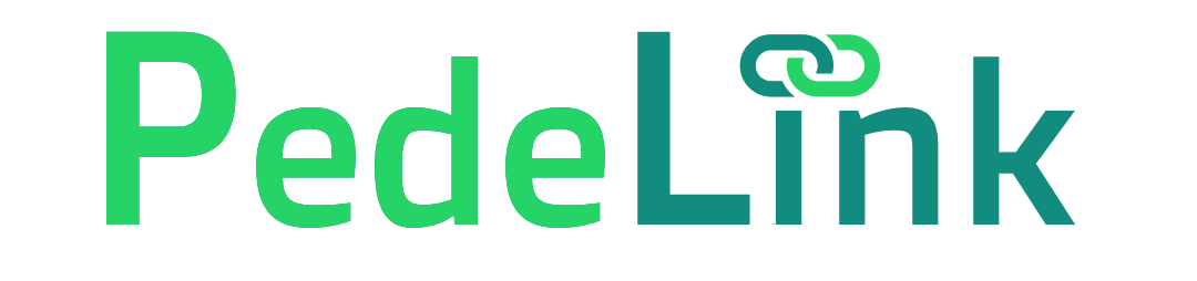 PedeLink